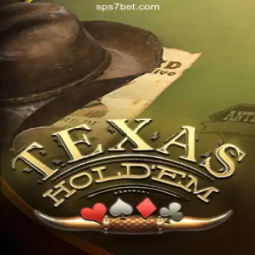 Discover the Thrills of Texas Holdem and Online Slots on S7bet.com